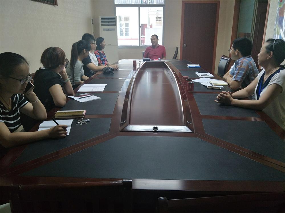 福建易順建筑工程有限公司2017年第一屆：“金秋助學(xué)，學(xué)子圓夢(mèng)，誠(chéng)信你我，感恩社會(huì)”