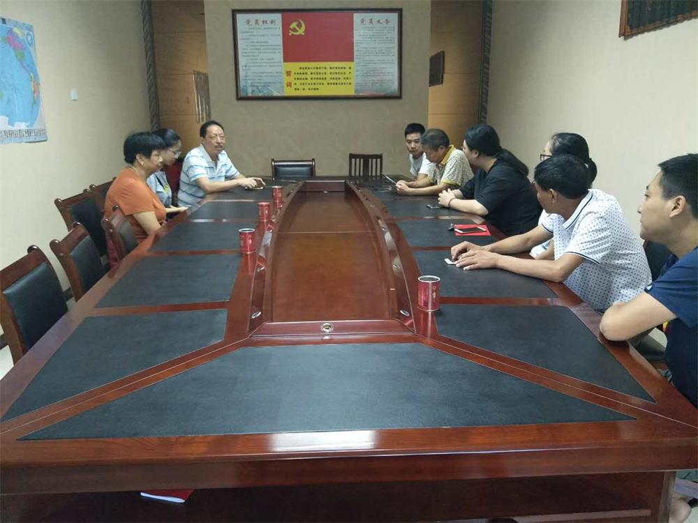 福建易順建筑工程有限公司2017年第一屆：“金秋助學(xué)，學(xué)子圓夢，誠信你我，感恩社會(huì)”